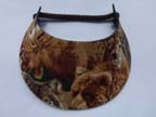 ZOO_2.jpg - 52486 Bytes
